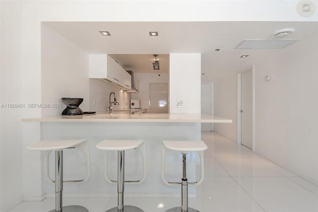 Photo - 100 Lincoln Rd Unit 839