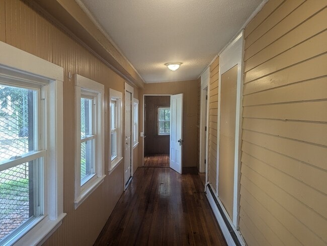 Photo - 9 A Ellis St