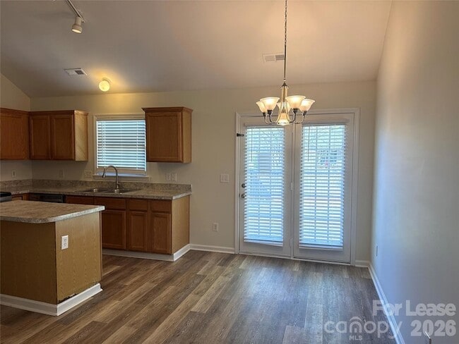 Photo - 3660 Lake Spring Ave NW