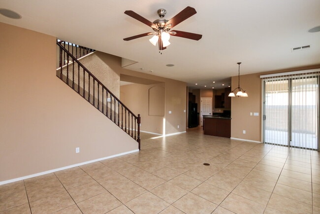 Photo - 6303 S 43rd Dr