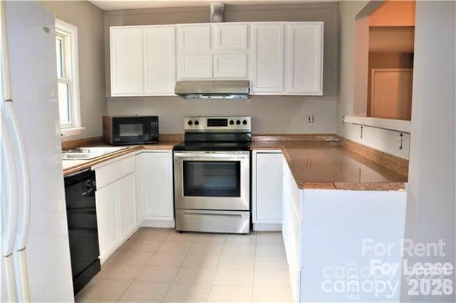 2334 Senior Dr