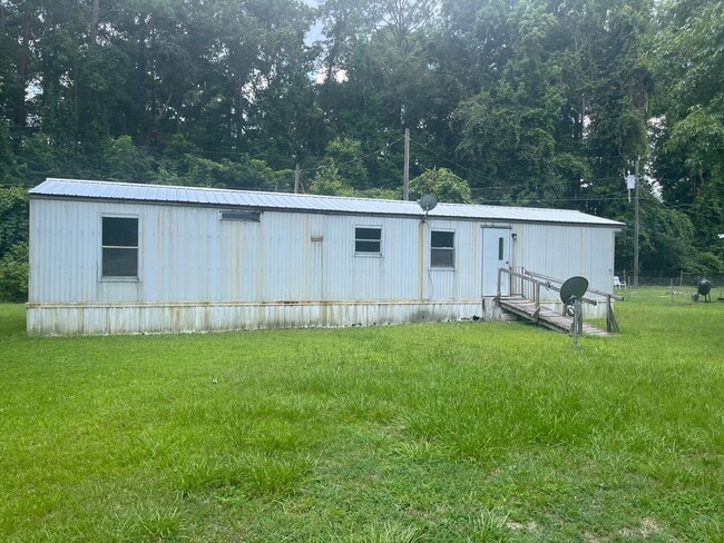 Photo - 69 Dannee St