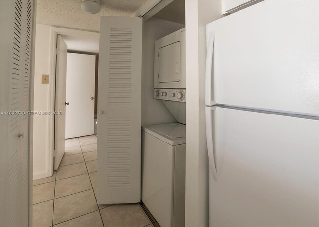 Photo - 10630 SW 157th Ct Unit 203