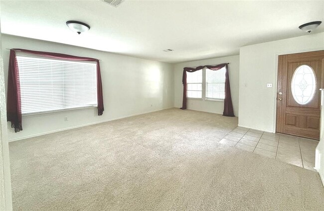 Photo - 4112 Cisco Valley Dr