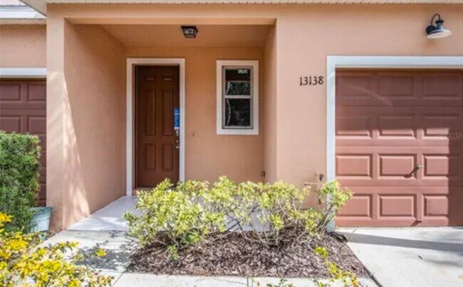 Photo - 3 Bedroom 2.5 Bath Townhouse (MOVE-IN SPEC...