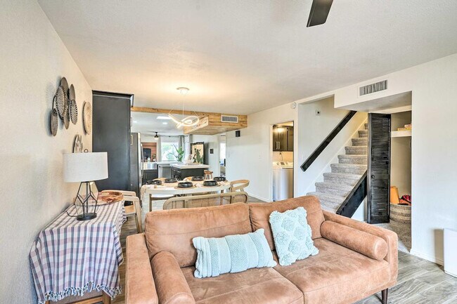 Photo - 292 S Desert Ave Unidad ID1385634P