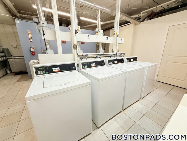 Photo - 40 Reservoir St Unit 411