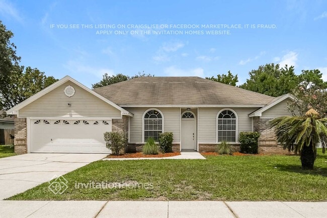 Building Photo - 12243 Mantle Dr