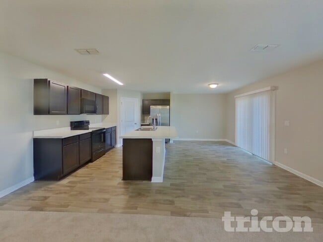 Photo - 7741 Courage Ct