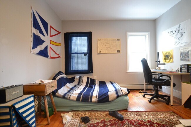 Photo - 34 Long Ave Unit 1