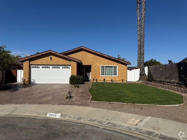 Building Photo - 7916 Cronan Cir Rental