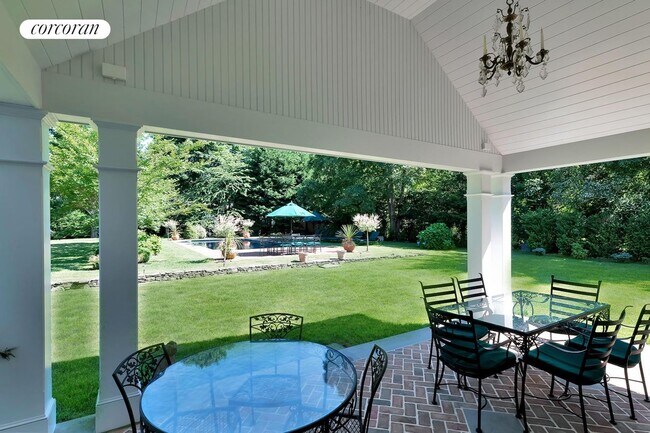 Photo - 31 Foster Crossing