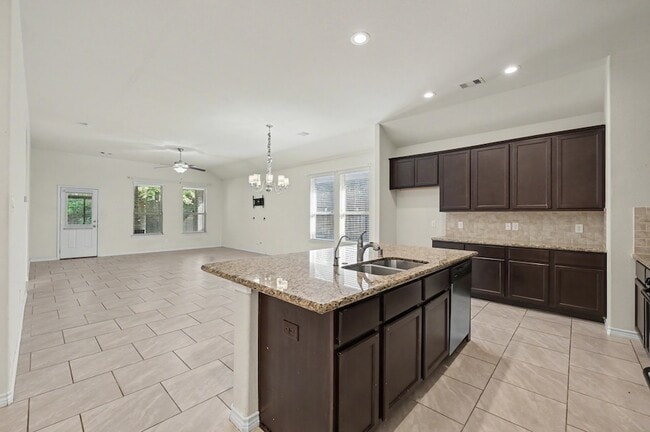 Photo - 12250 Antilles Ln