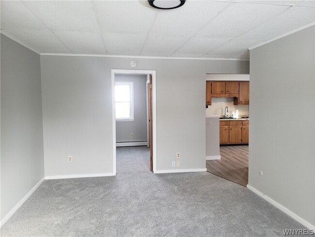 Photo - 10 Washington St