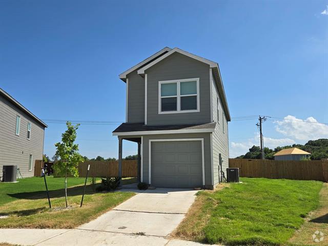 Building Photo - 6852 Bramblewood Dr Rental