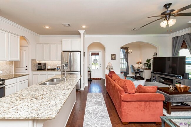 Photo - 1415 Alouette Dr