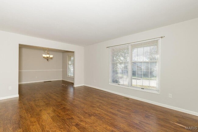 Photo - 1836 Rockmoor Dr