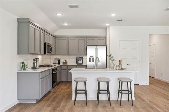 Photo - 3109 Leatherwood Ln