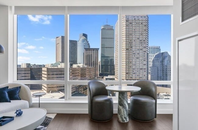 Photo - 430 Stuart St Unidad 1612