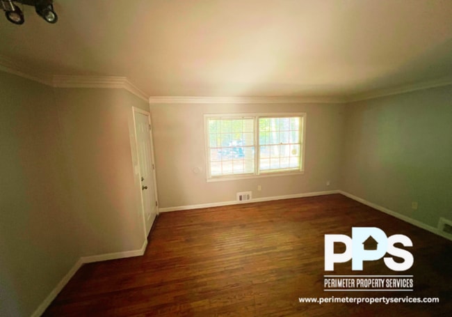 Photo - 1804 Idlewood Dr