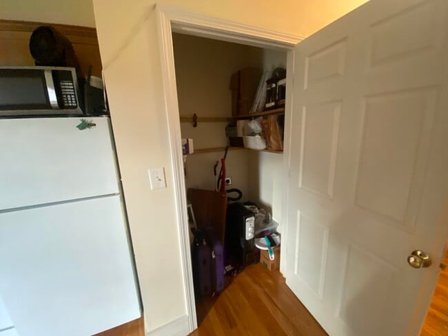 Photo - 44 Florence St Unit 1