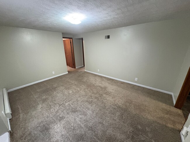 Photo - 2274 Orchard St Unidad #2276