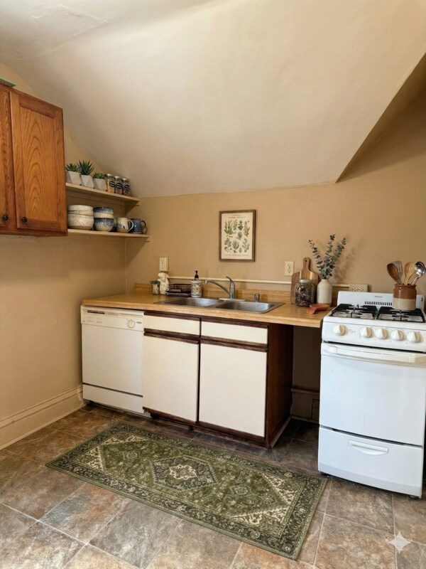 Photo - 114 S Blair St