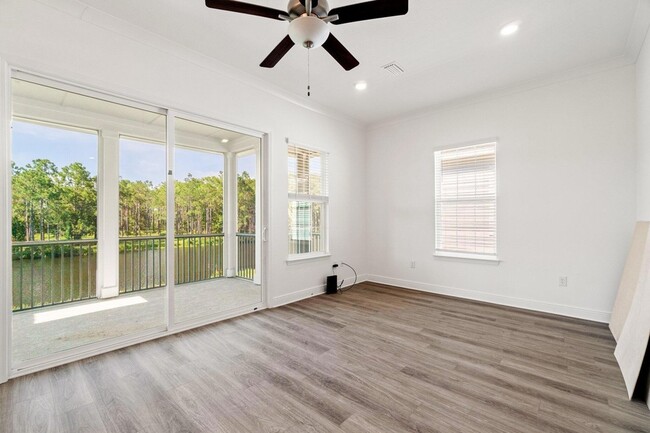 Photo - 212 Kara Lake Dr