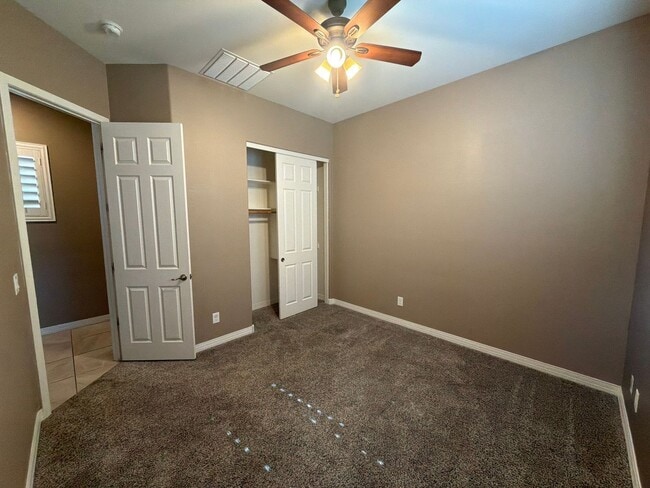 Photo - 15959 W Cameron Dr