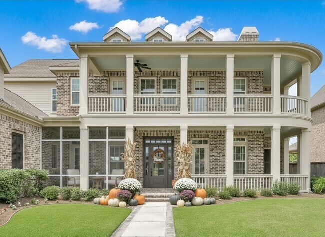 Photo - 2331 Bottlebrush Ln