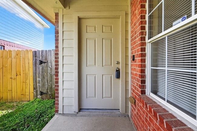 Photo - 17026 Cypresswood Glen Tr