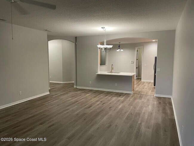 Photo - 5710 Claiborne St