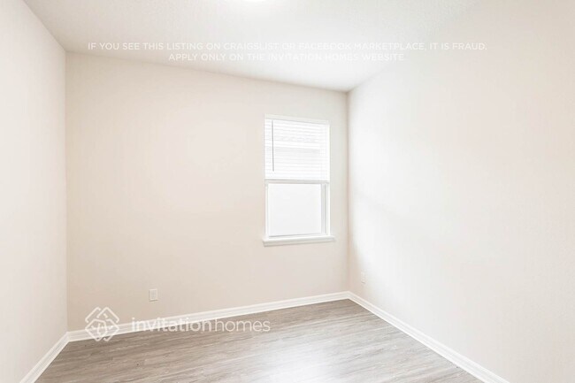 Photo - 12233 Blue Pacific Dr