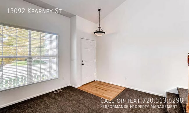 Photo - 13092 Kearney St