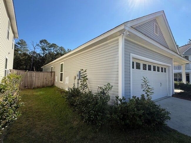 Photo - 3 Bedroom 2 Bath House in Brickhope Greens...