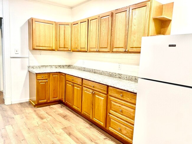 Photo - 46 Prescott St Unit 3