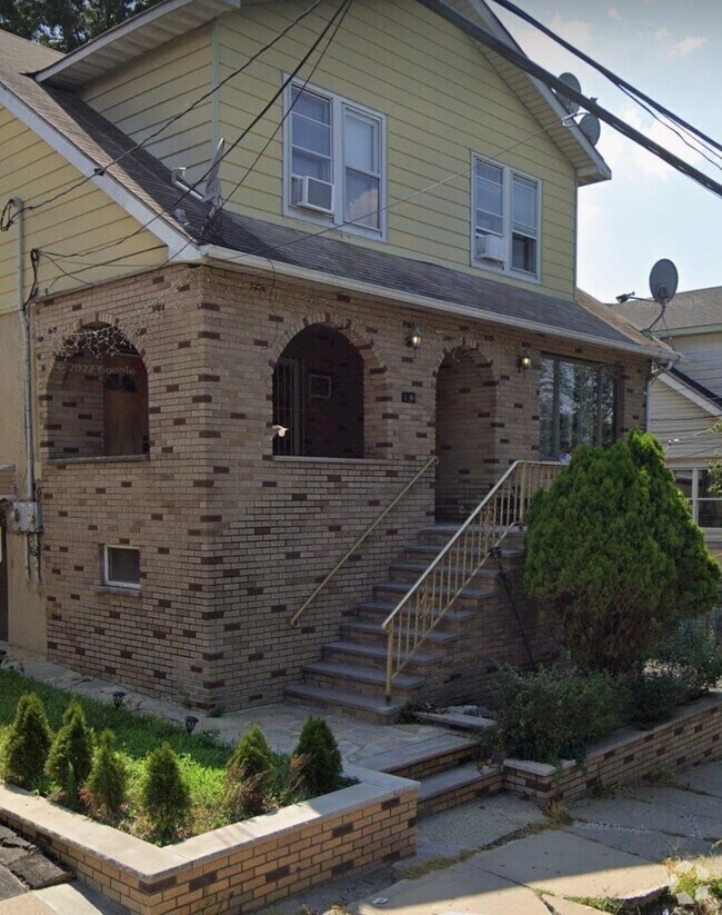 Building Photo - 1205 73rd St Unit 2 Rental