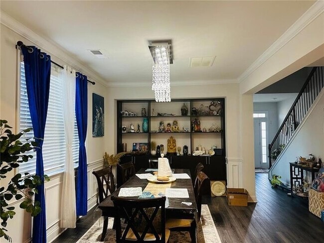 Photo - 7475 Ansley View Ln