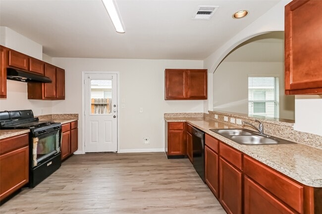 5614 Amelia Plantation Dr