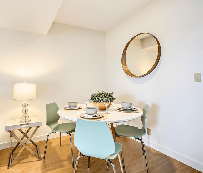 Photo - Spruce Grove Lane