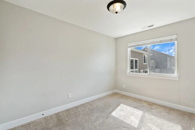 Photo - 1721 North 3870 West