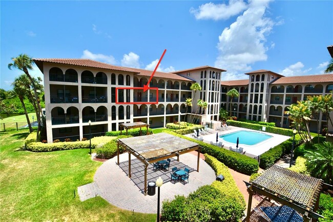 Building Photo - 6150 Gulfport Blvd S