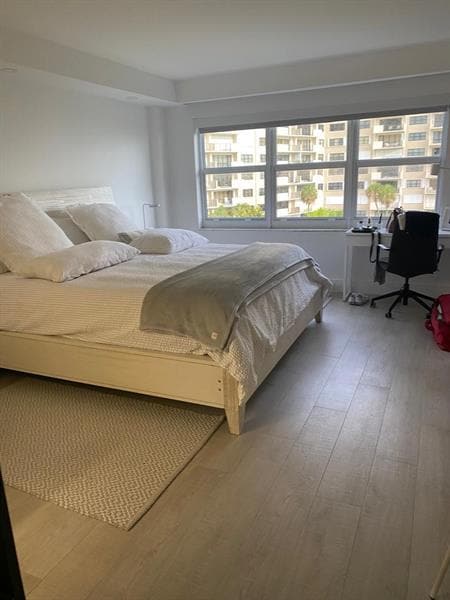 Building Photo - 5000 N Ocean Blvd Unit 510 Rental