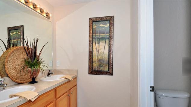 Photo - 5848 Lake Pointe Village Cir