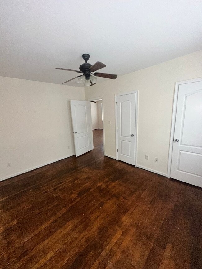Photo - Three Bedroom Condo - Centrally Located Suffolk! Unit 213 N Broad St