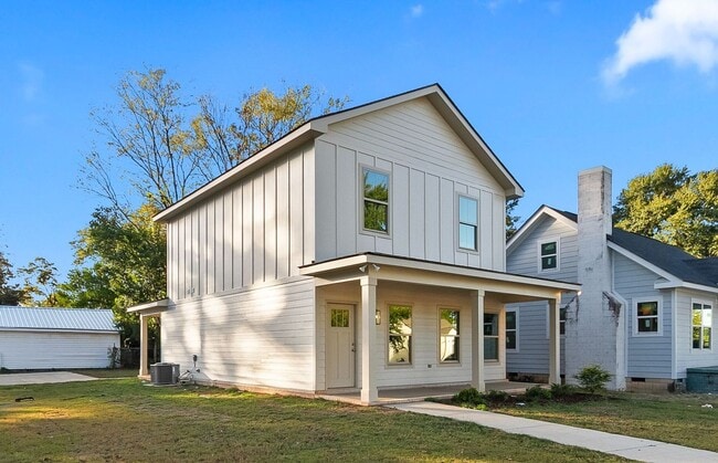 Photo - New Construction 3 Bed/3.5 Bath Available ...