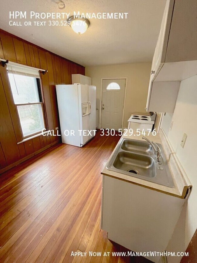 Photo - 34 Grand Ave Unit 2