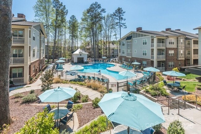 Building Photo - 1021 Glenn Valley Ln Unit 1A Rental