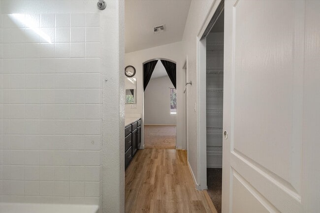 Photo - 7646 E Covina St