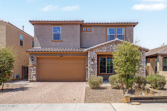 Building Photo - 5066 N 79th Ln
